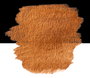 Finetec FINETEC® Pastilla de acuarela nacarada Naranja Cobre